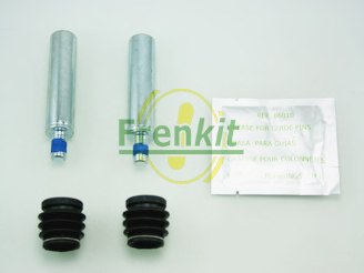 FRENKIT 818006 Guide Sleeve Kit, brake caliper